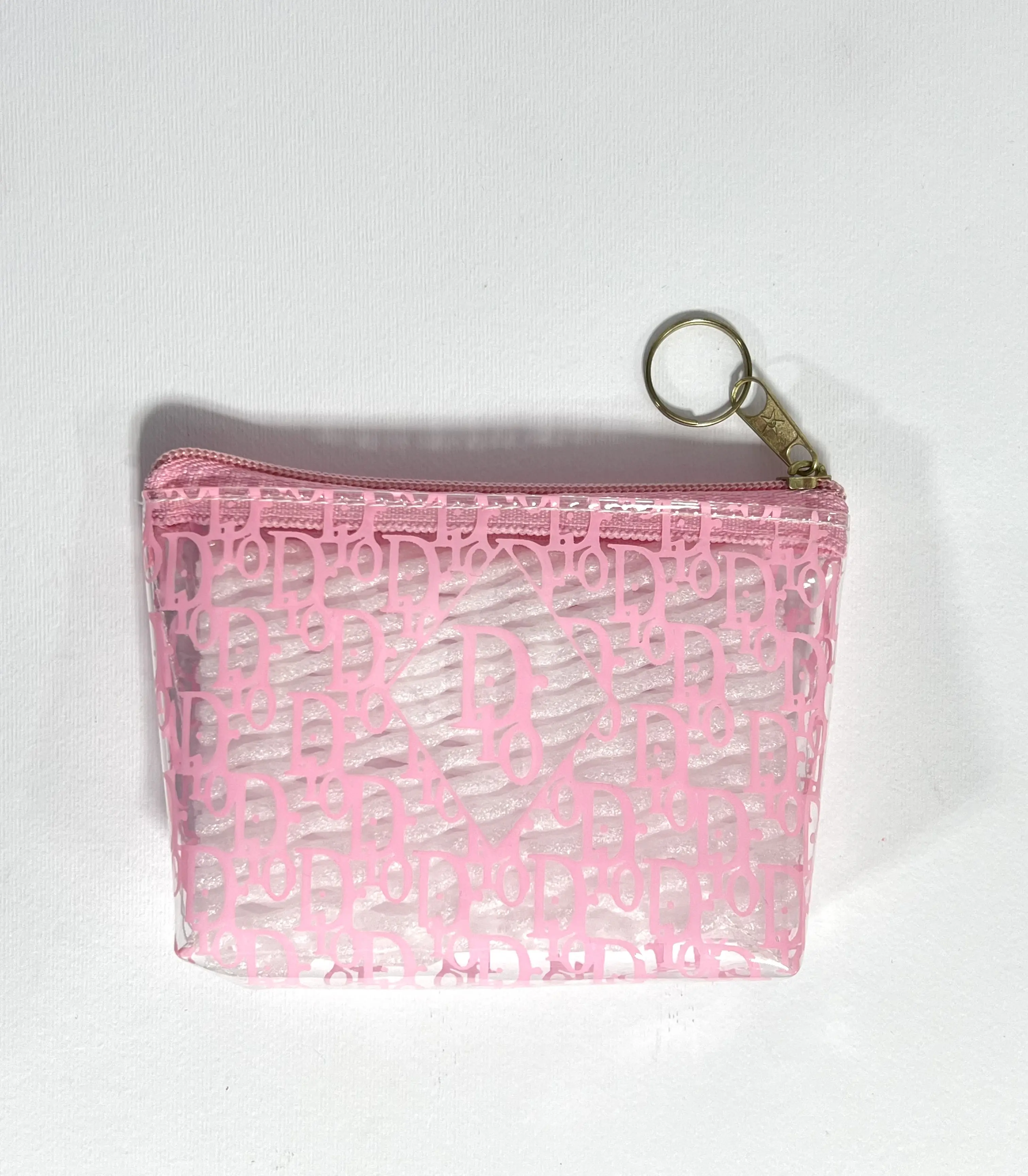 کیف هندزفری کد 12